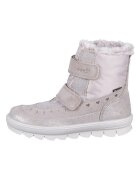 Superfit Pantofi Flavia