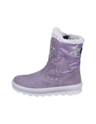 Superfit Pantofi Flavia