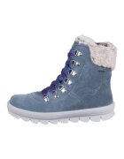 Superfit Pantofi Flavia
