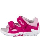 Superfit Pantofi Flow