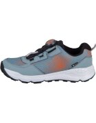 Superfit Pantofi Free Ride