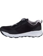 Superfit Pantofi Free Ride
