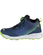 Superfit Pantofi Free Ride