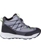 Superfit Pantofi Free Ride