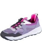 Superfit Pantofi Free Ride
