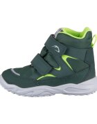 Superfit Pantofi Glacier