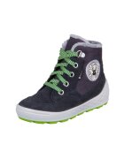 Superfit Pantofi Groovy