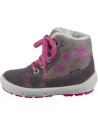 Superfit Pantofi Groovy