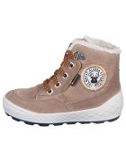 Superfit Pantofi Groovy 2.0