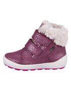 Superfit Pantofi Groovy 2.0