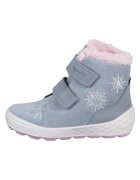 Superfit Pantofi Groovy 2.0