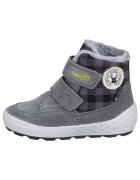 Superfit Pantofi Groovy 2.0