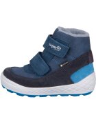 Superfit Pantofi Groovy 2.0