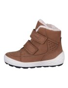 Superfit Pantofi Groovy