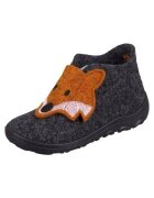 Superfit Pantofi Happy