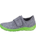 Superfit Pantofi Happy