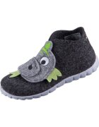 Superfit Pantofi Happy