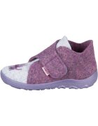 Superfit Pantofi Happy Octi