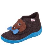 Superfit Pantofi Happy Octi