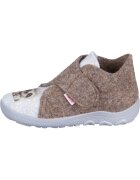 Superfit Pantofi Happy Octi