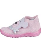 Superfit Pantofi Happy Octi