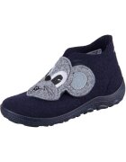 Superfit Pantofi Happy Octi