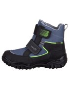 Superfit Pantofi Husky