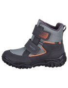 Superfit Pantofi Husky