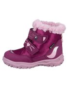 Superfit Pantofi Husky