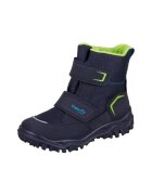 Superfit Pantofi Husky