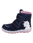 Superfit Pantofi Icebird