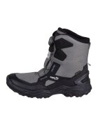Superfit Pantofi Jupiter