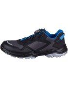 Superfit Pantofi Jupiter
