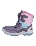 Superfit Pantofi Jupiter