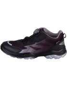 Superfit Pantofi Jupiter
