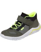 Superfit Pantofi Kicks