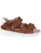 Superfit Pantofi Lagoon