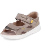 Superfit Pantofi Lagoon