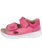 Superfit Pantofi Lagoon