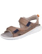 Superfit Pantofi Lagoon