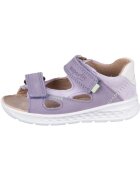 Superfit Pantofi Lagoon