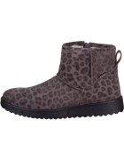 Superfit Pantofi Lora