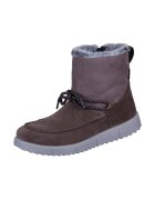 Superfit Pantofi Lora