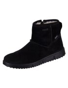 Superfit Pantofi Lora