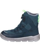Superfit Pantofi Mars