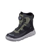 Superfit Pantofi Mars