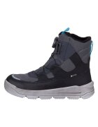 Superfit Pantofi Mars