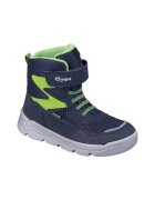 Superfit Pantofi Mars