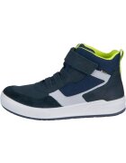 Superfit Pantofi Maverick