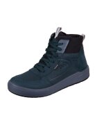 Superfit Pantofi Maverick